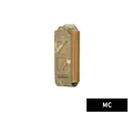 mpx - MC