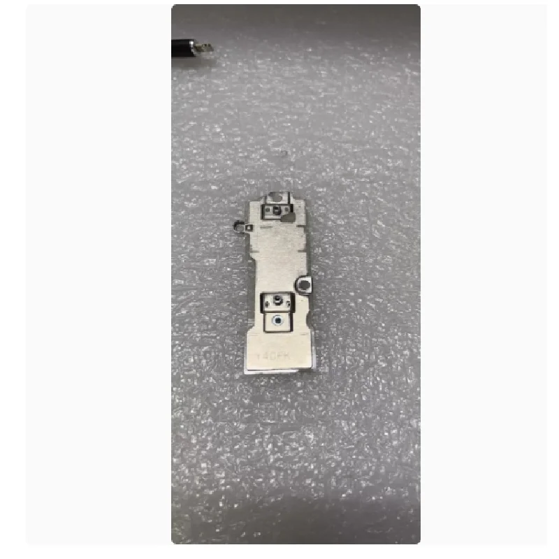 For DELL Latitude3420 E3420 NIC cover SSD Stand Battery And IRON Rack