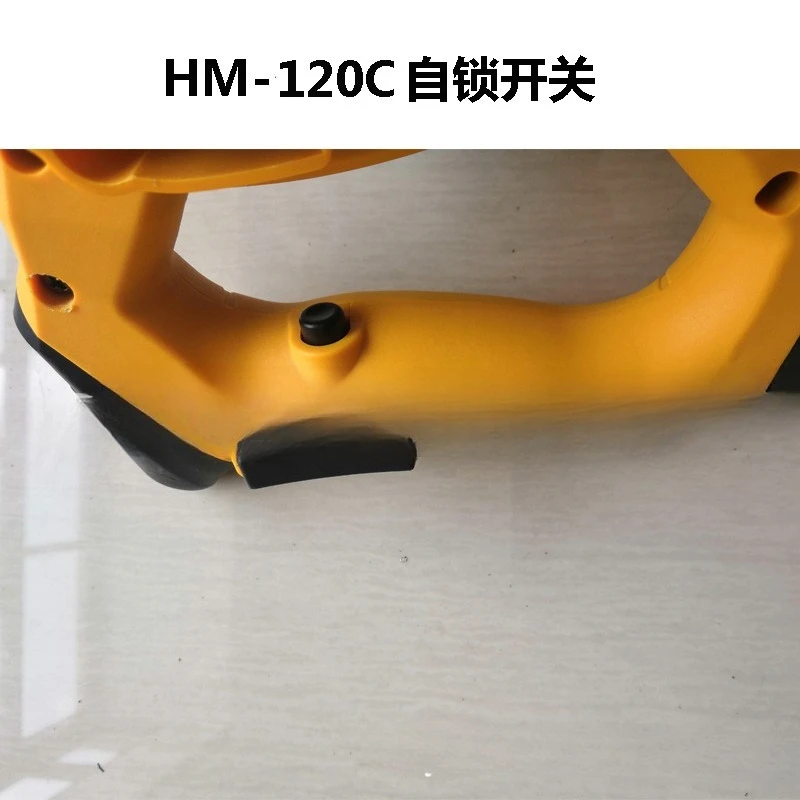 Professional grade paint cement putty paint concrete hand mixer hand hand mixer