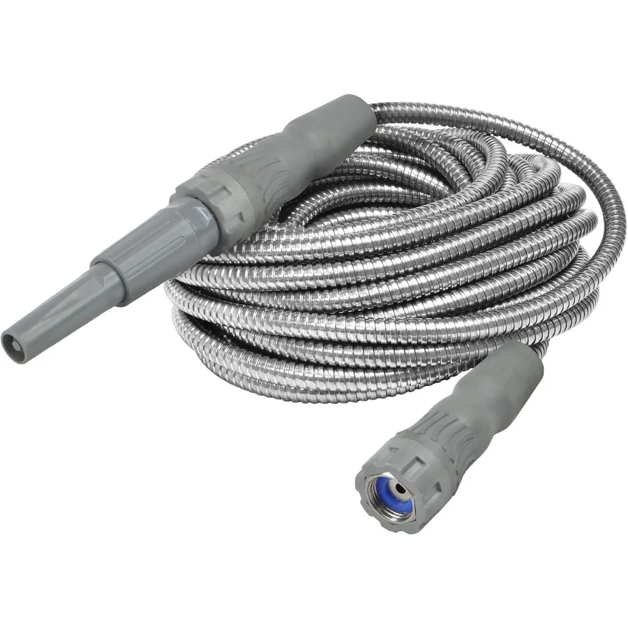 Heavy Duty Garden H… - image