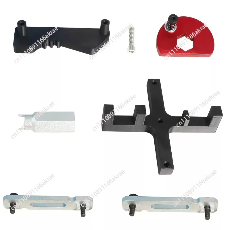 for Timing crankshaft tools, camshaft positioning tools, belt replacement tools
