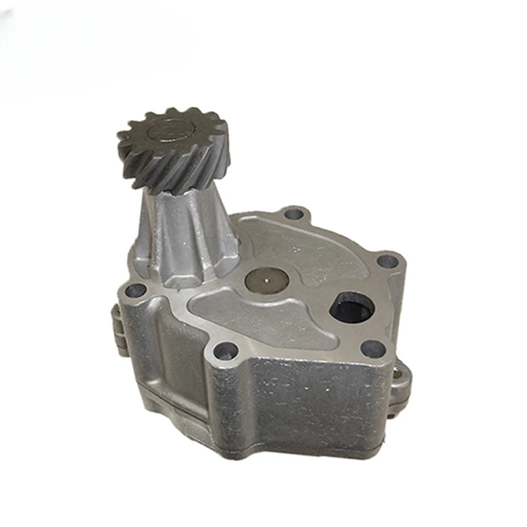 Oil Pump 15010-Z5512