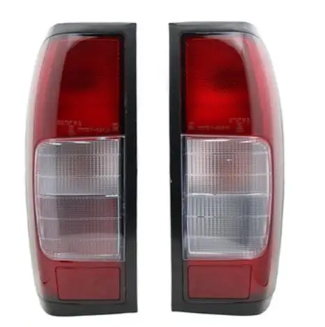 

Задний фонарь оригинального качества, задний фонарь для Nissan D22 P27 P31