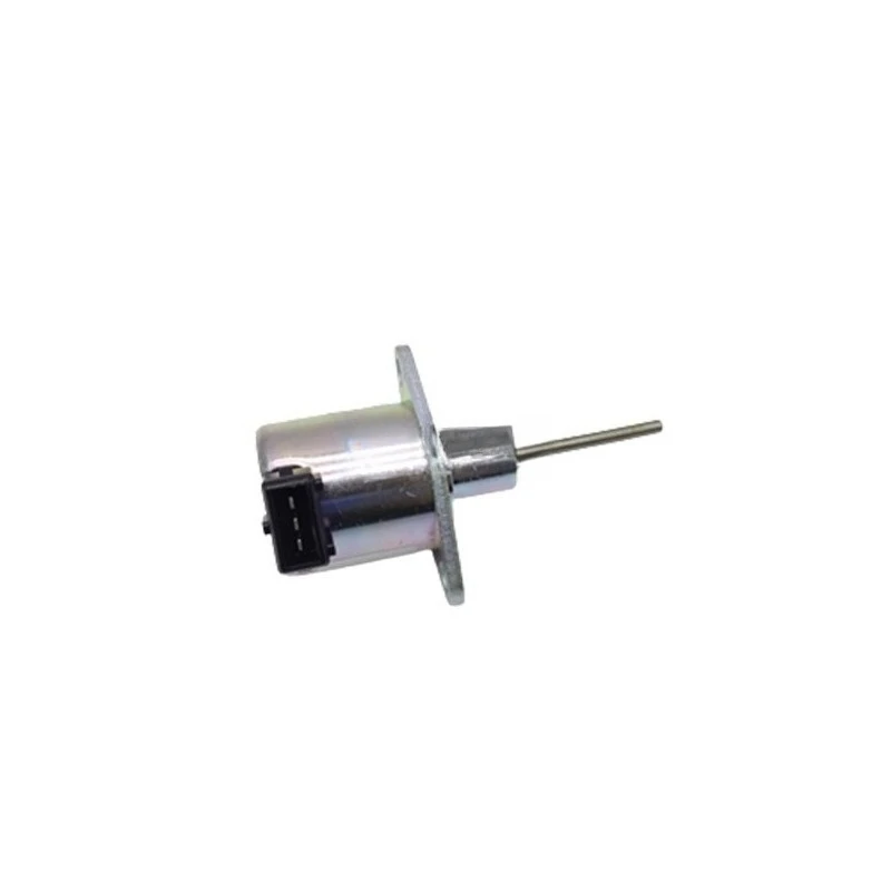 

E6820-60011 Shutdown Solenoid Valve CK27 CK30 CK35