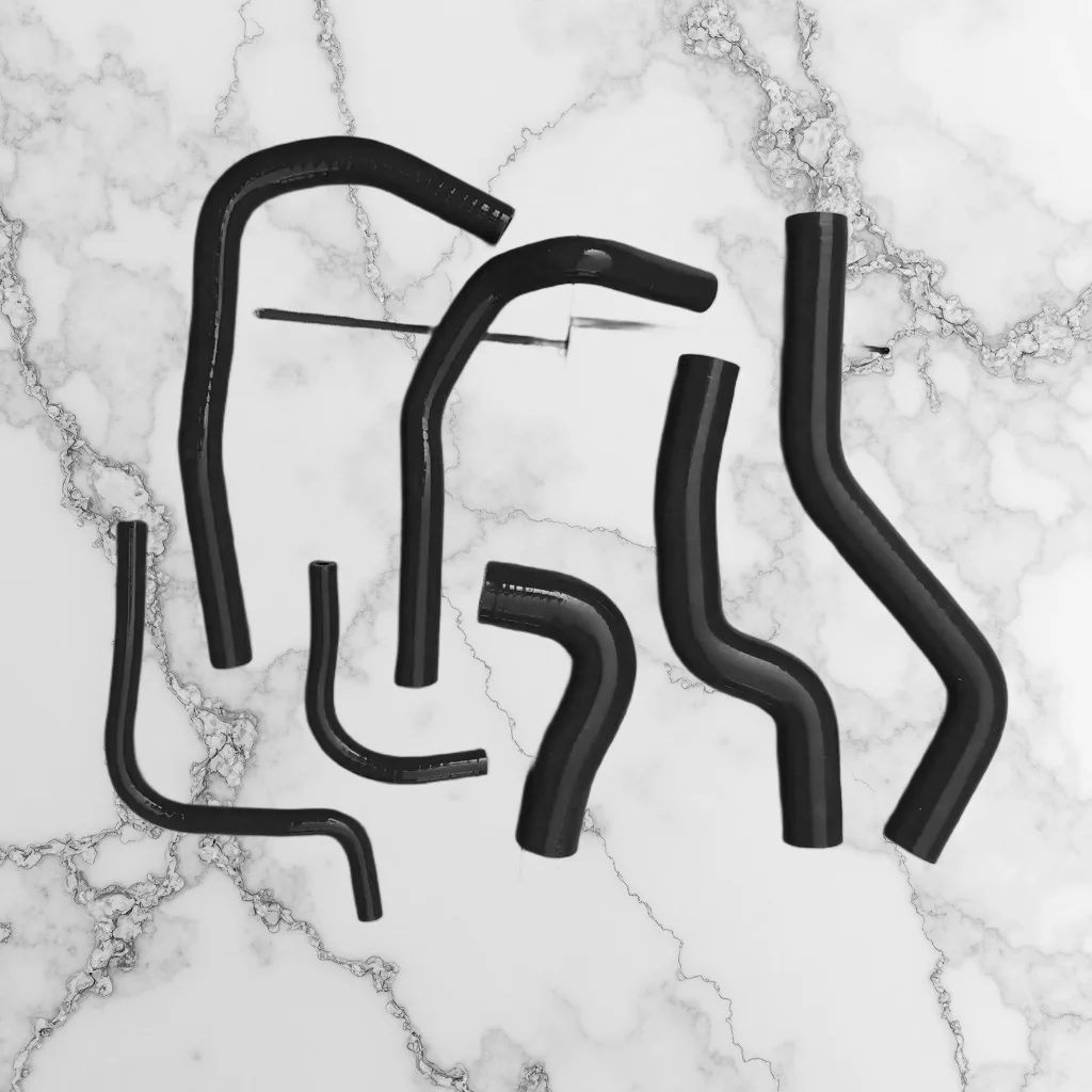 coolant-radiator-hose-for-toyota-tercel-raum-paseo-corolla-2-15-5efe-silicone-16571-11240-16572-11260-16262-40022-16264-11090