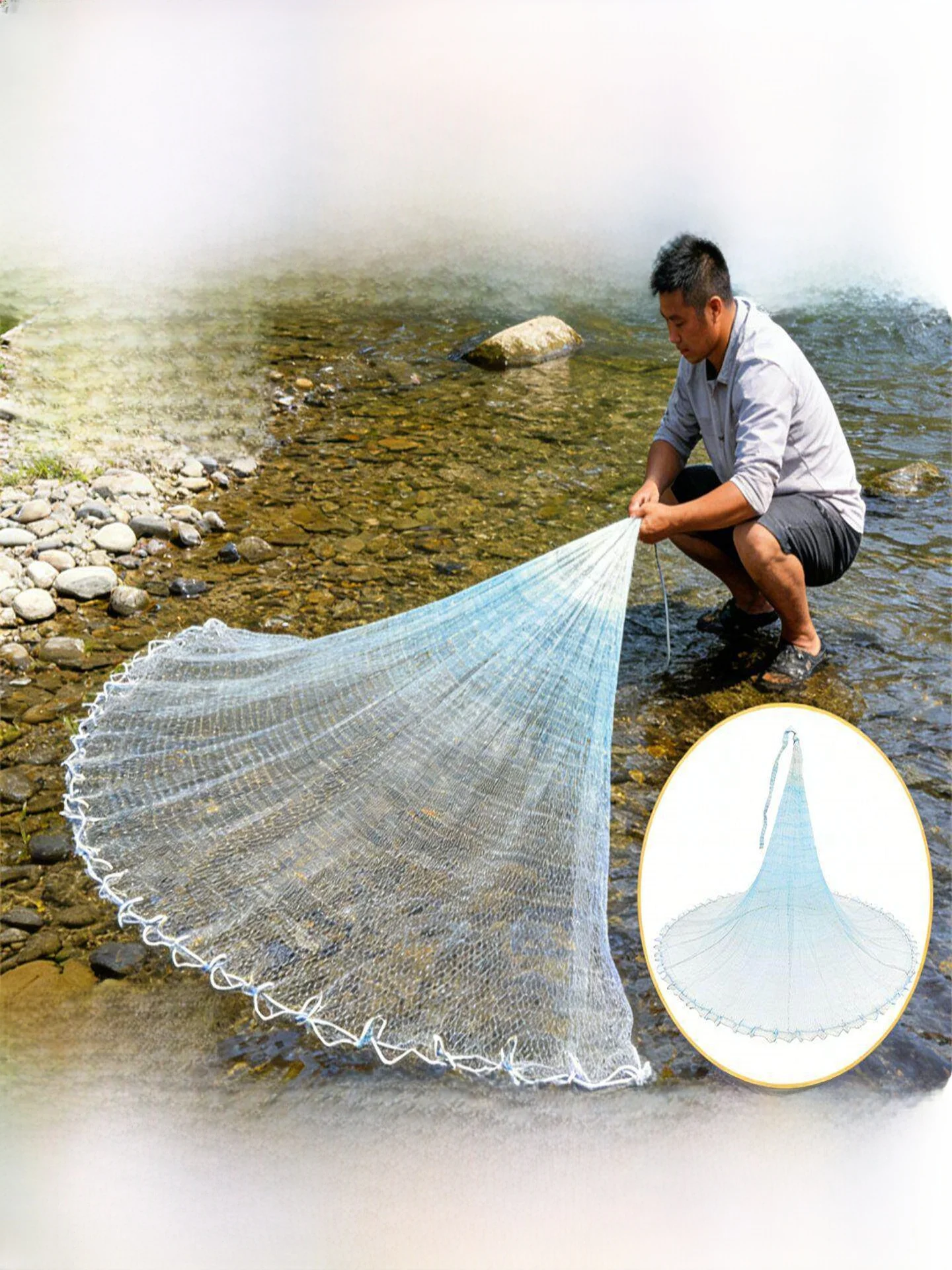 traditional-hand-thrown-tire-net-fishing-gear-outdoor-durable-net-for-catching-fish-shrimps-crabs-snails-and-other-aquatic-cr