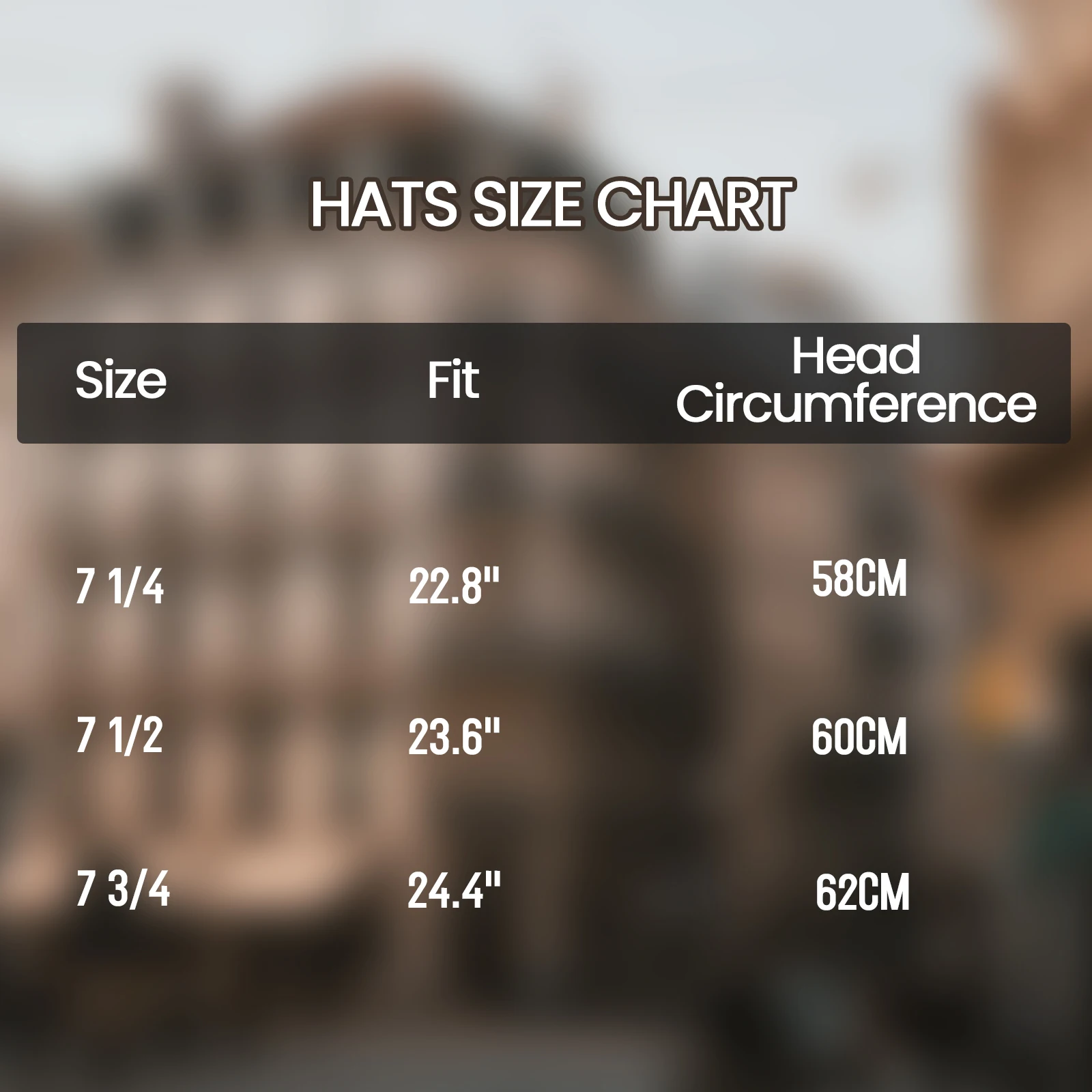 Thumbnail 3 - #33 Compare Classic Newsboy Caps Before You Buy