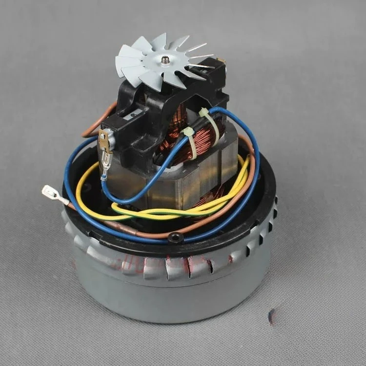 

Vacuum cleaner CB60 motor CB30 fan AS60 suction machine A-049