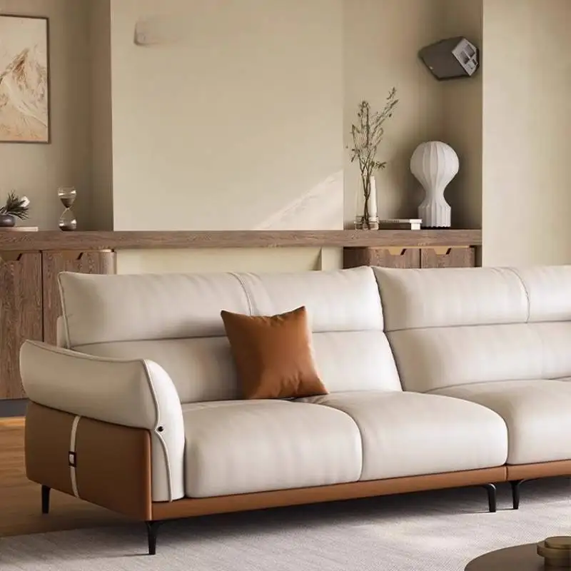 Girly Wood Living Room Sofas Modern Minimalist Bedroom Puffs Living Room Sofas Salon Lounges Muebles Para Hogar Furniture