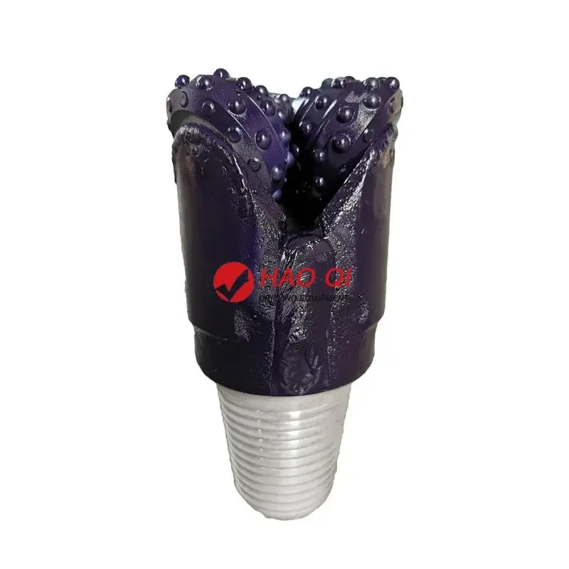 

Drill Bit 93mm Tricone Bit Rock Bit Brocas Carpinteria Herramienta Water Well