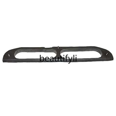 

Подходит для Sports Executive Edition, изоляция крышки двигателя, хлопковая амортизация, хлопковая пылезащитная губка для капюшона