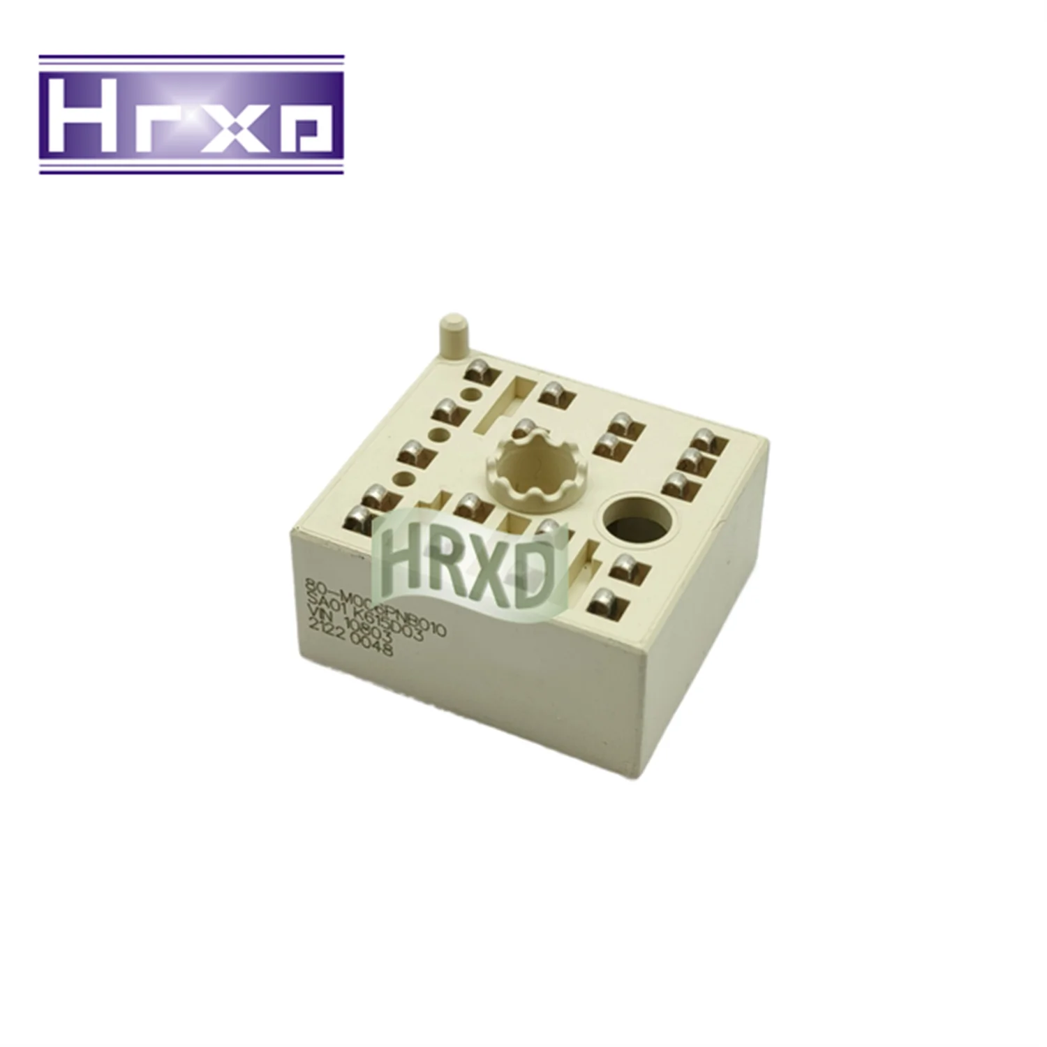 nouveau-module-d'alimentation-igbt-80-m006pnb006sa01-k614d-80-m012pnb008sc-k619c41-80-m006pnb010sa01-k615d