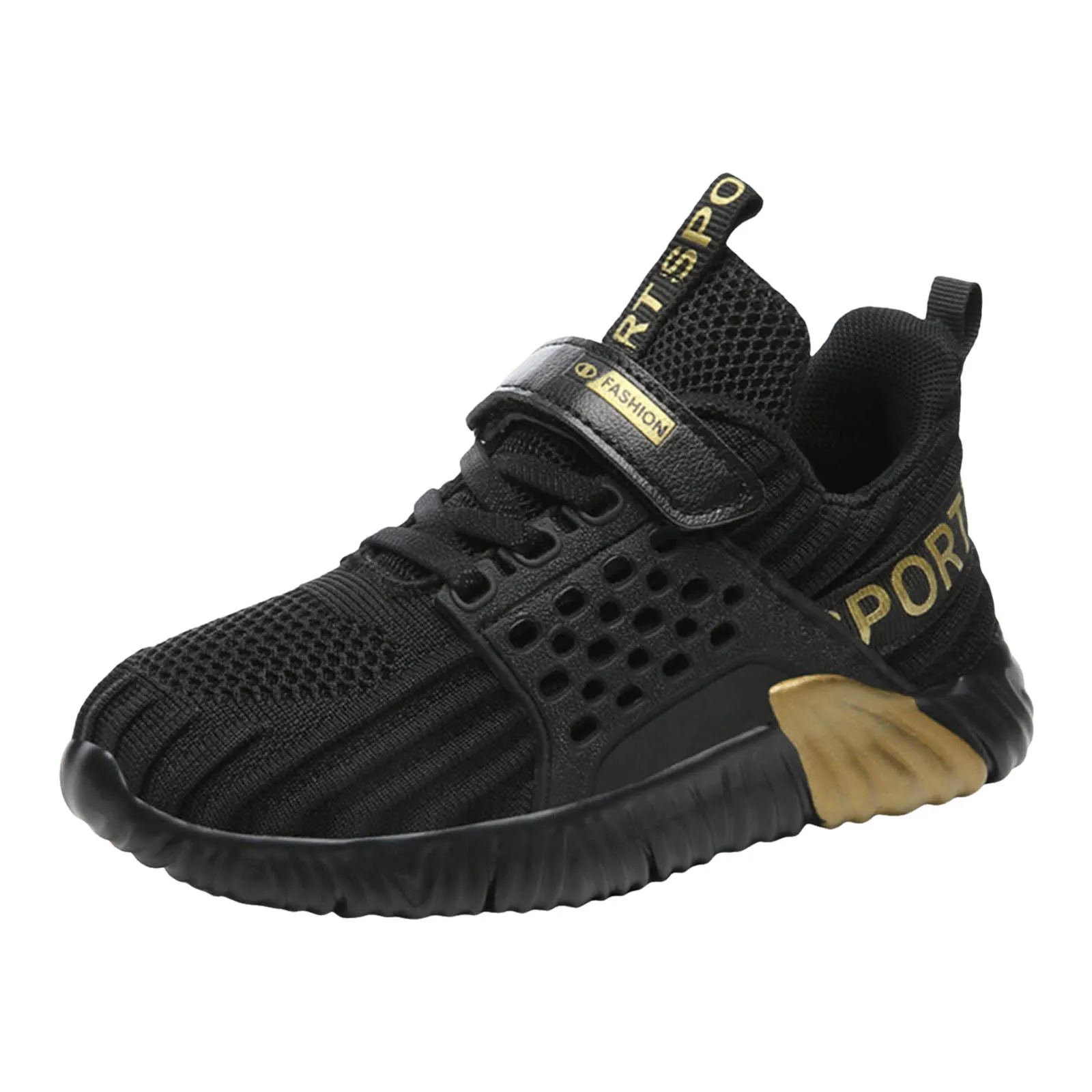 

Shoes Girls Toddler Big Kids Shoes Boys Girls Breathable Sneakers Athletic Running Shoes Girls Sneakers Size 12