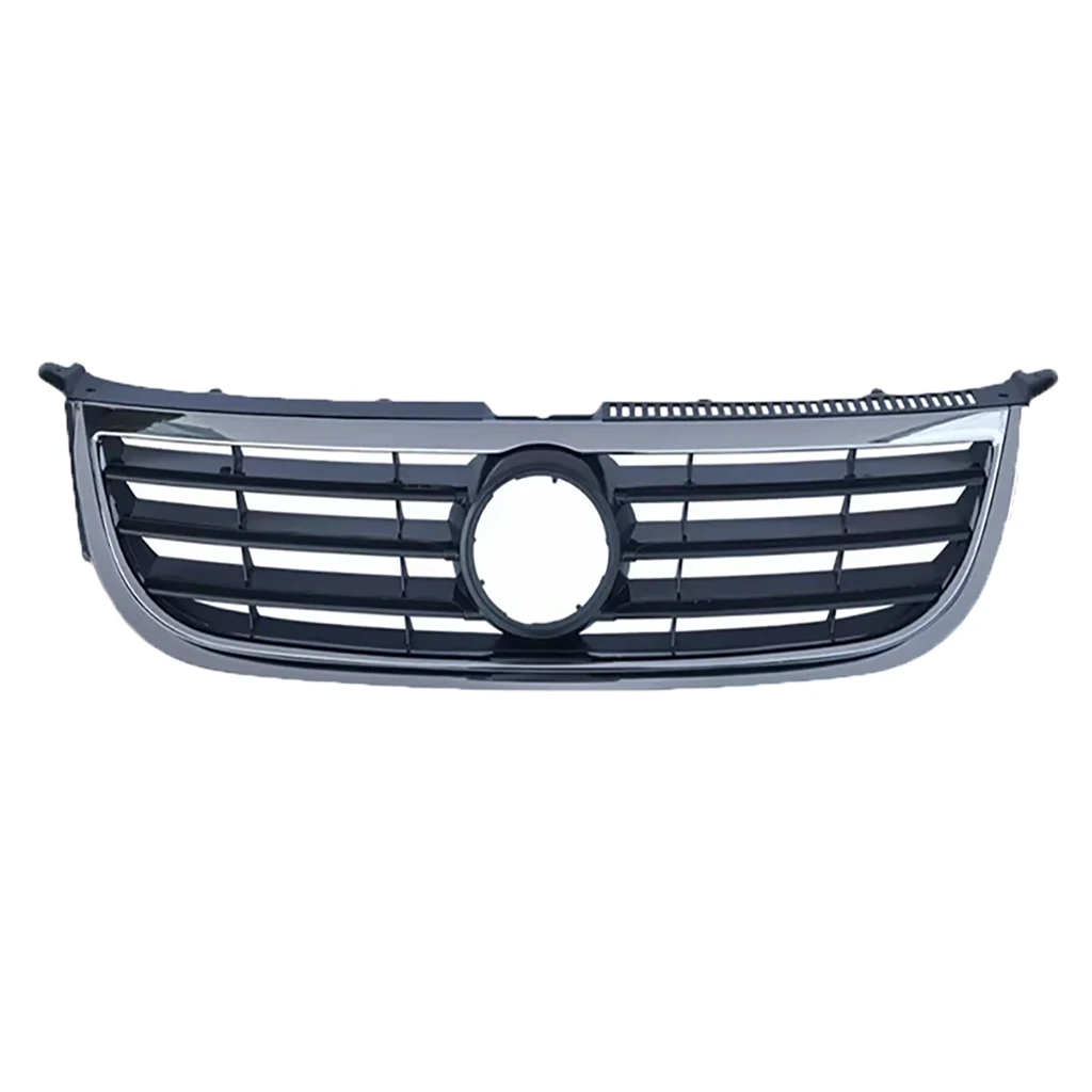 FOR Volkswagen 2008-2010 TOURAN FRONT GRILLE (standard) OE 1TD 853 653B Original Replacement Auto Part