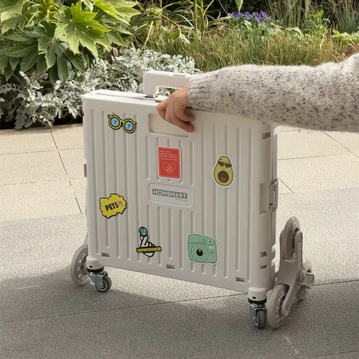 carrello-pieghevole-portatile-per-campeggio-e-spesa-con-ruote-universali-per-salire-le-scale-ideale-per-il-mercato-e-il-trasporto-di-verdure