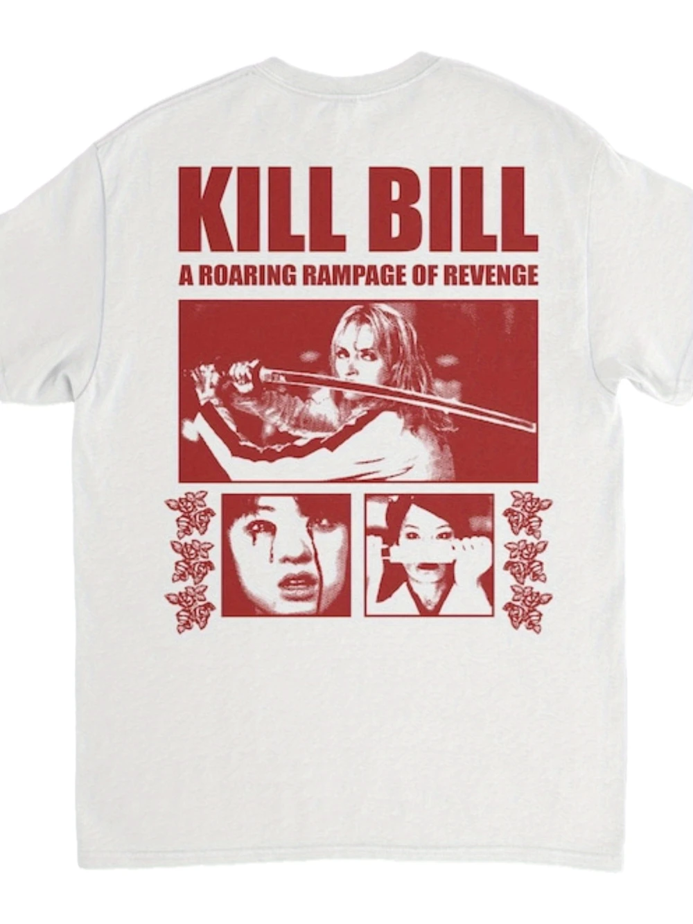 kill-bill-graphic-t-shirt-street-style-movie-souvenir-quentin-tarantino-samurai-action-movie-couple-streetwear-vintage-t-shirt