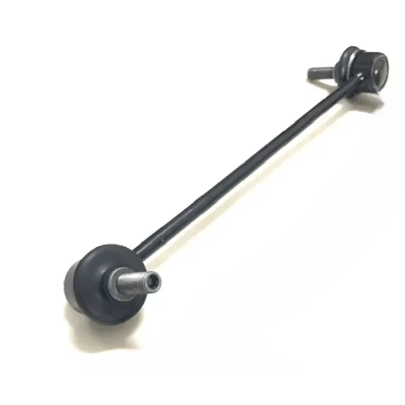 Front Stabilizer Bar  Balance Bars Ball Head Small Suspension Tie Rod for Buick Excelle 2004 2005 2006 2007 2008 2009 2010-2015