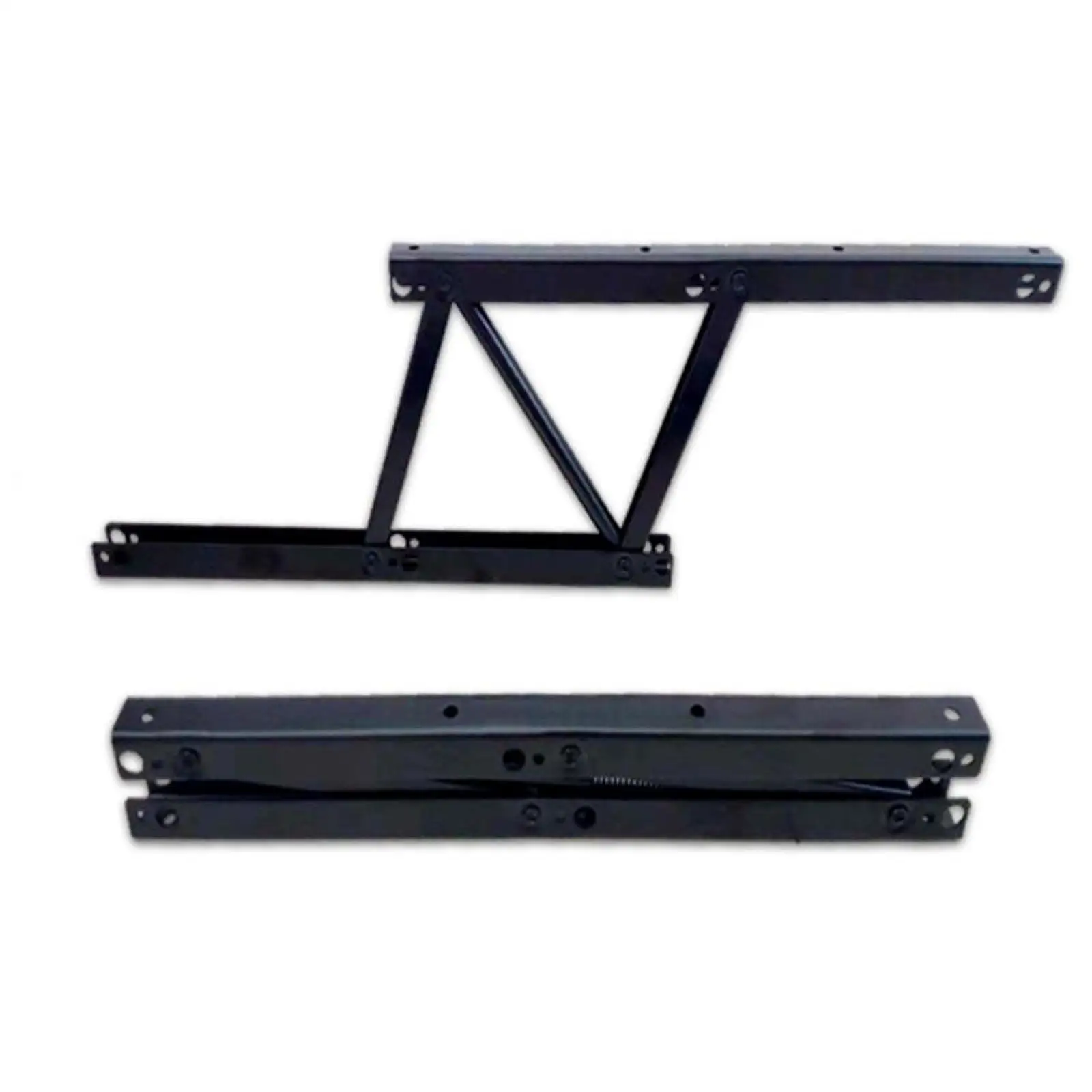 

Heavy Duty Furniture Hinge Table Lifting Stand Stainless Steel Support Rack for Foldable Coffee Table Top Mechanism