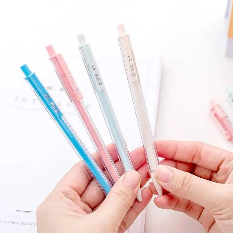 Skooled Bleistift: Der perfekte Begleiter für Schule, Büro und Kreativität