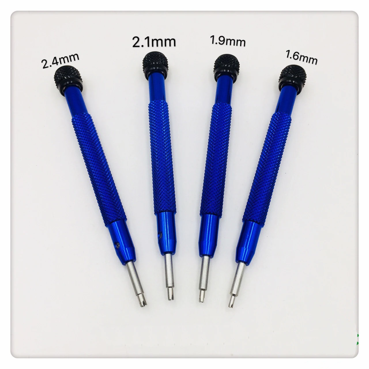 

Watch repair tool/Special Batch for Disassembly and Assembly of Shock Absorber Triangle Spring/Shock Absorber Spring Tool/Specia