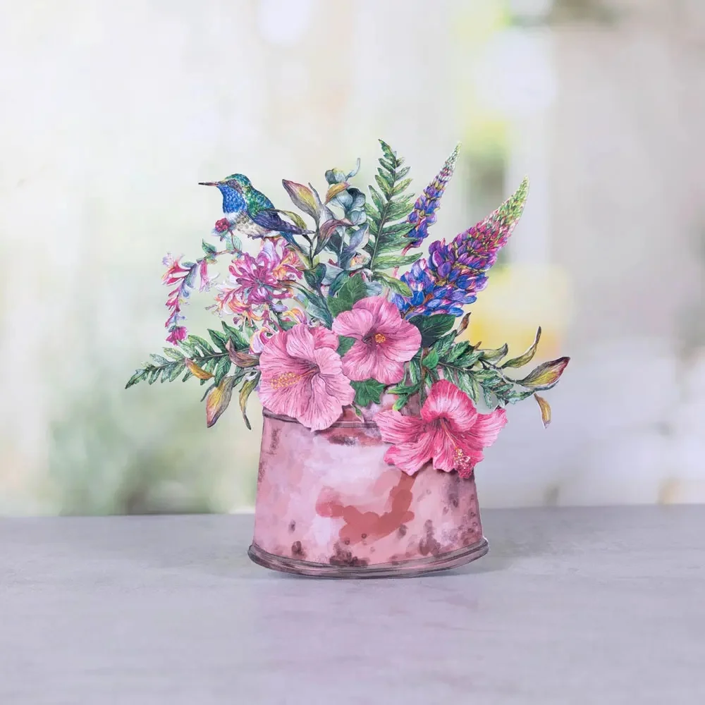 cutting dies christmas halloween dies metal dies christmas paper scrapbooking mold die cut DIY die new die