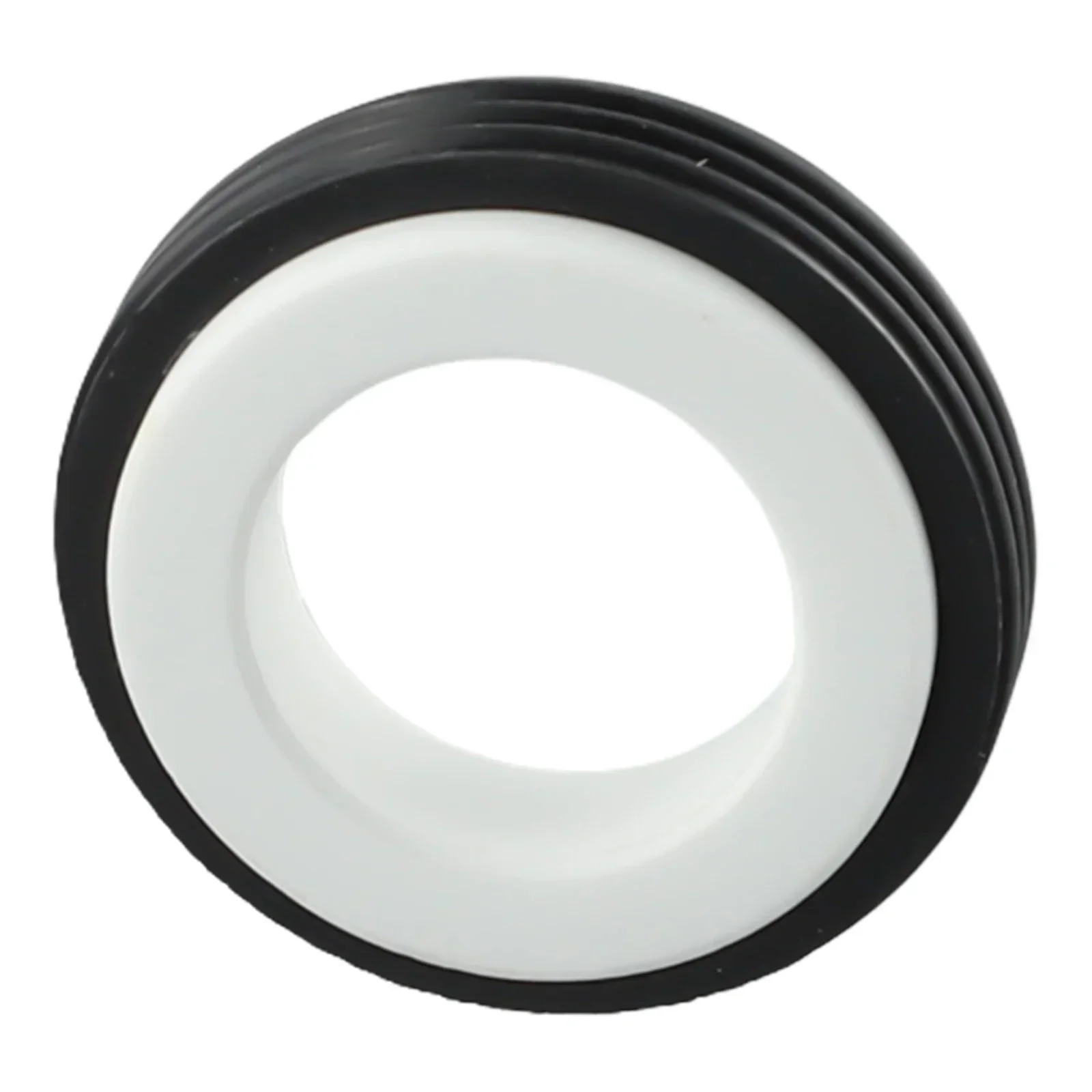 Pool Parts Spa Pump Shaft Seal FMCP FMHP For Aqua Flo Aqua-Flo Xp For Xp PS-200 AS-200 Replacement SPX2700SA TMCP