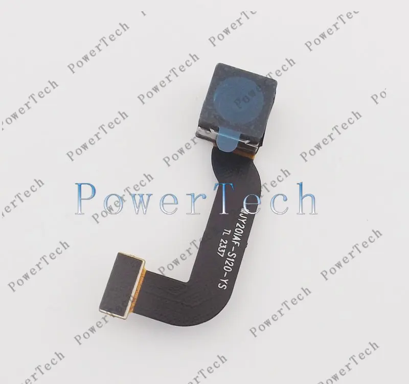 New Original OUKITEL WP30 Pro Night Vision Camera Cell Phone Camera Module Parts For OUKITEL WP30 Pro Smart Phone