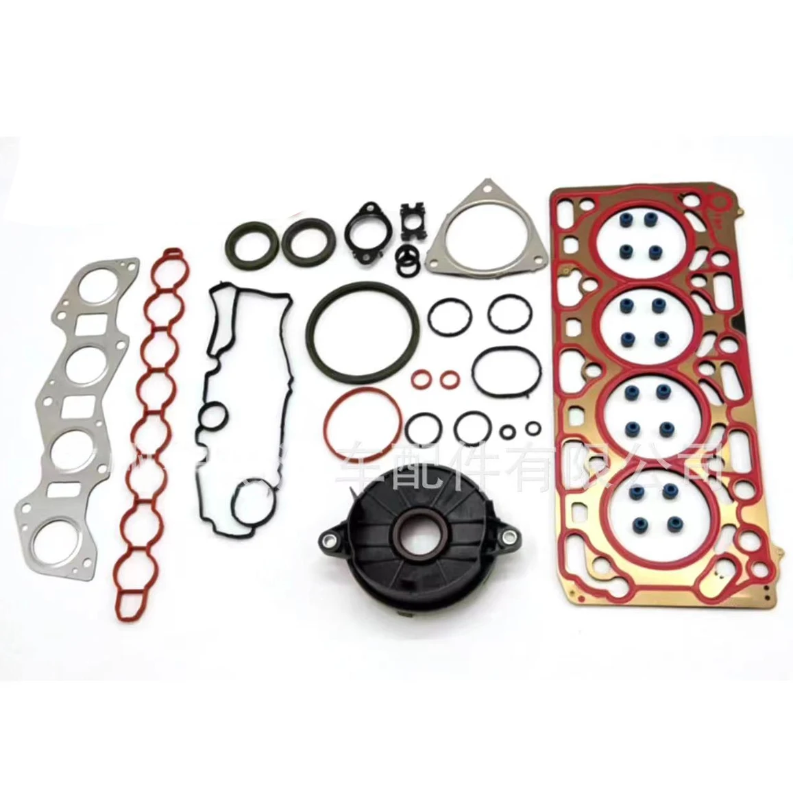 Engine Overhaul Repair Kit For Volvo XC90 XC70 XC60 V90 V70 V60 V40 S90 S80 S60 31430058