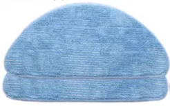 หลัก Rolling แปรงกรอง Mop สําหรับ Kabum Smart 700 หุ่นยนต์เครื่องดูดฝุ่นอุปกรณ์เสริม