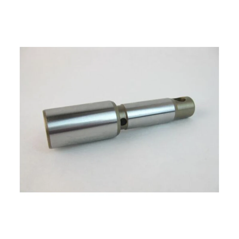 Stelo pistone stelo 695 795 per spruzzatore di vernice ailress 248206 stelo pistone 551537 stelo pistone EPX2255 EPX2155 albero motore