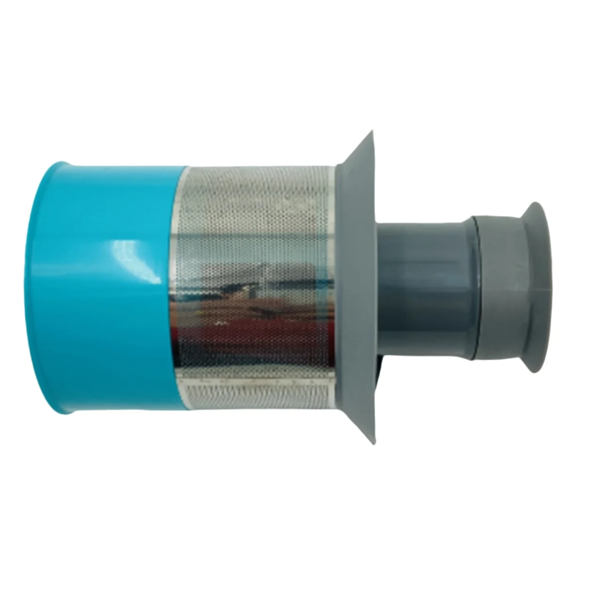 Многоконусный циклон для Polaris PVCS 7000, аксессуары для подметальных машин, замена деталей очистителяM14K