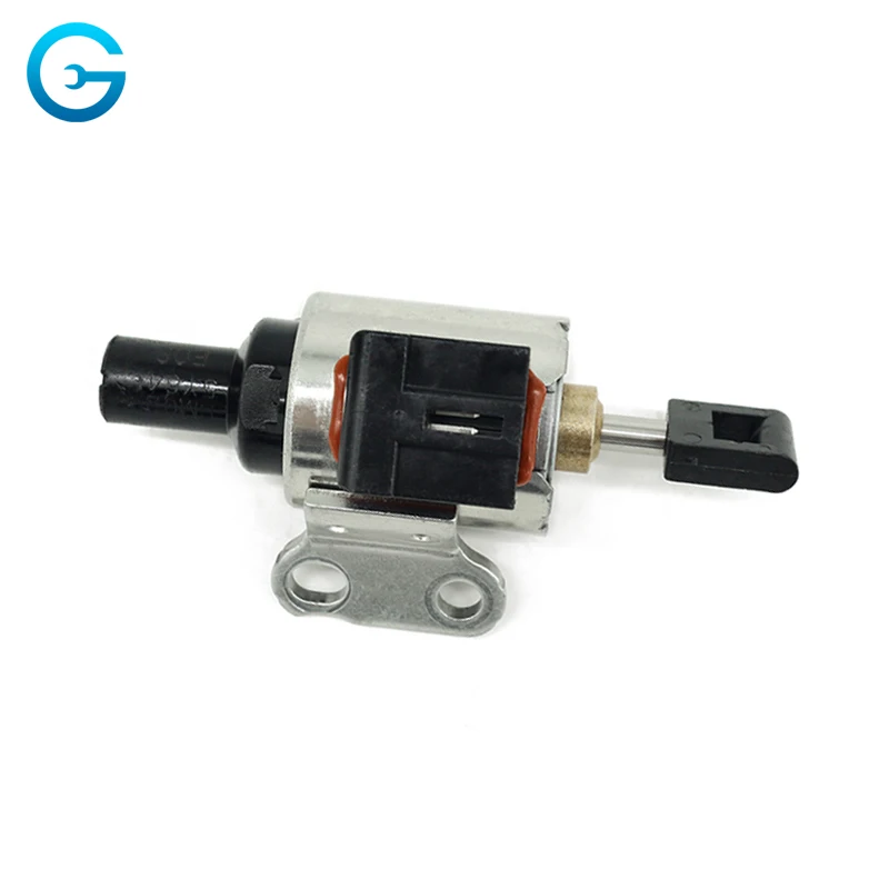 RE0F10E CVT JF011E Transmission Step Stepper Motor For Nissan Altima Sentra Dodge Caliber 203452A 33435J D33439N tools