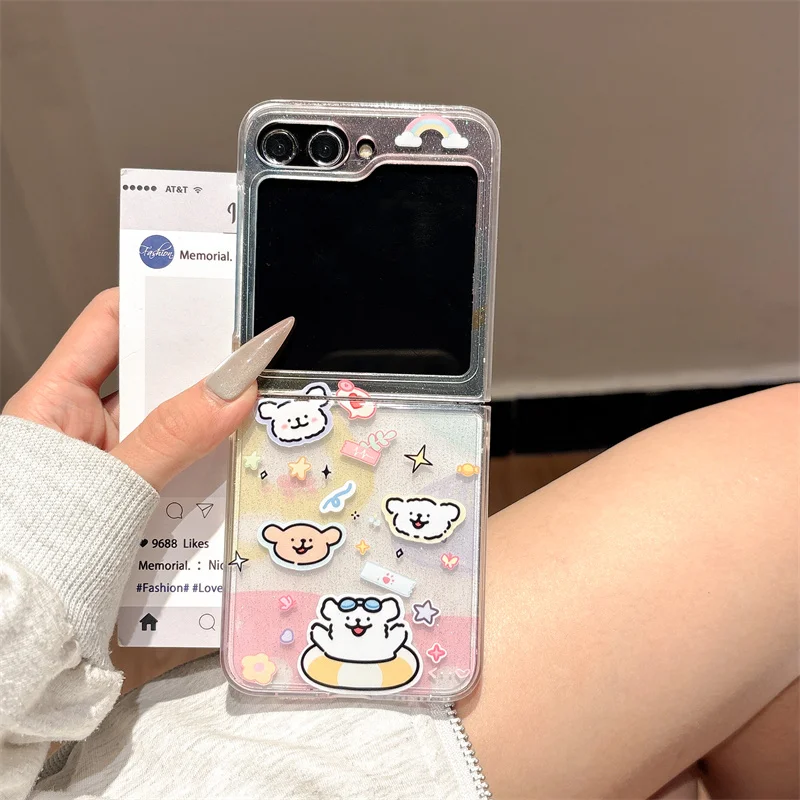 iphone 17 pro phone case Best iPhone 17 Pro Max Shockproof Case with Stand
