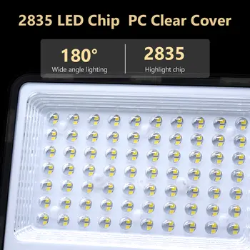 8 best sales światło pa66 - №3