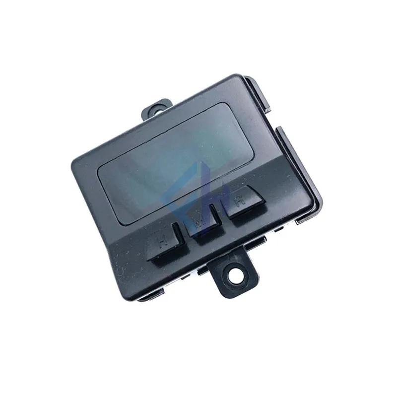 for SONATA 2002 2004 for KIA Optima 01 Magentis 00 Digital ClockSwitch 959003C000