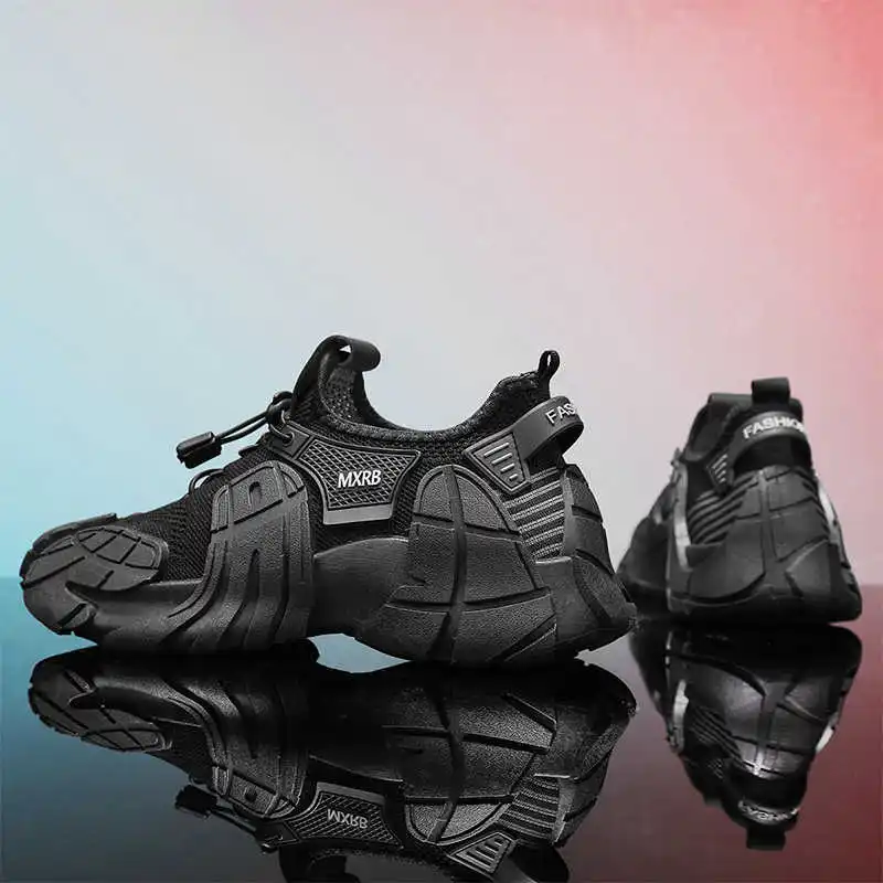 High Platform Flat … - image