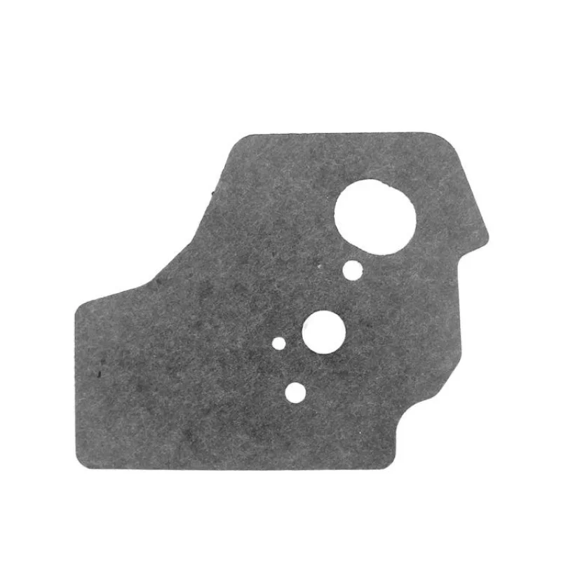 

10 pcs for Paper pad for carburetor of 140/GX35 four-stroke lawn mower