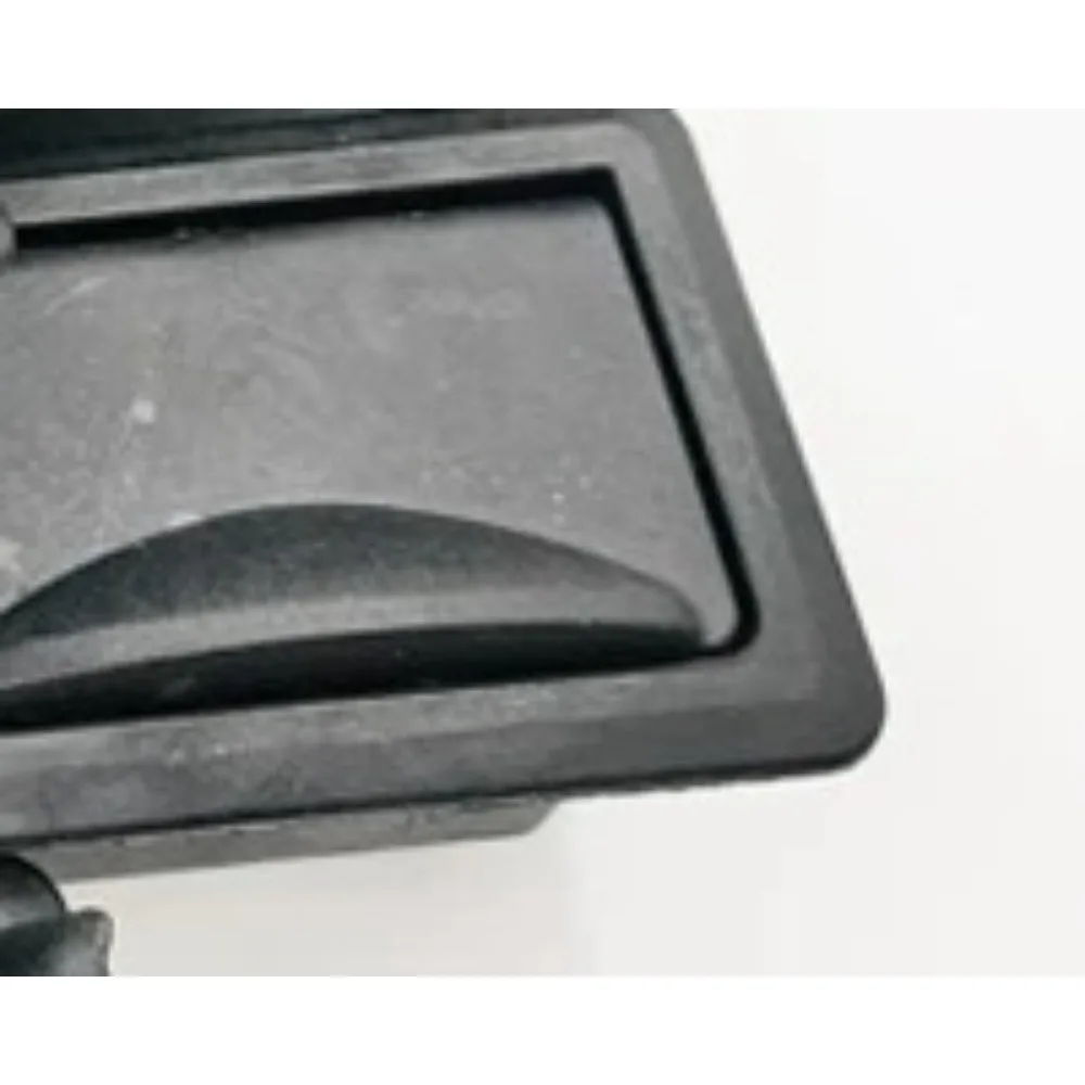 Cab Ashtray for Hitachi ZAX60 ZAX70 EX120-6 EX200-6 Excavator High Quality Enhanced Version