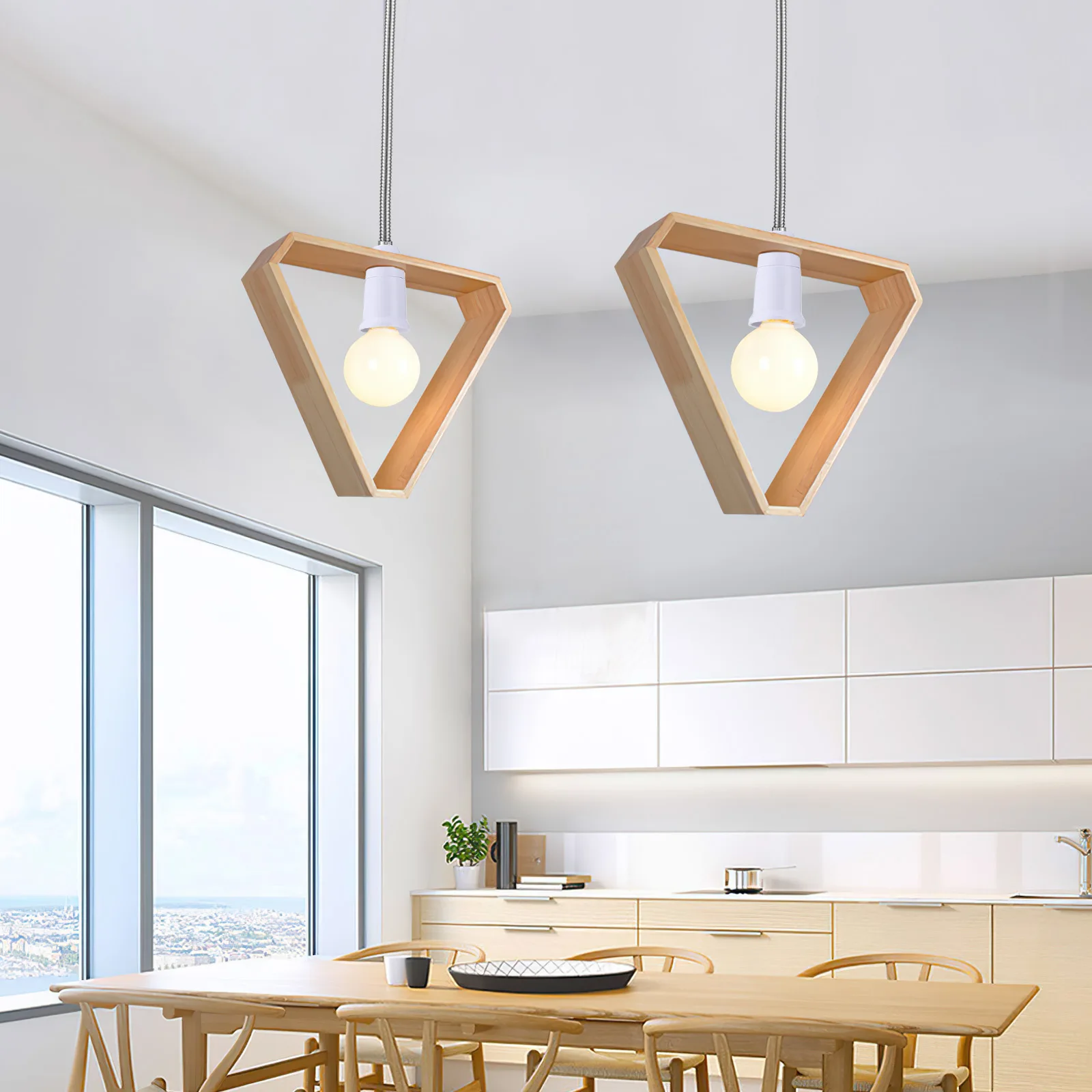 

Flexible Bulb Extender Socket 60Cm E27 Base Recessed Light Converter Durable Hose Design Easy Install Light Socket Extension