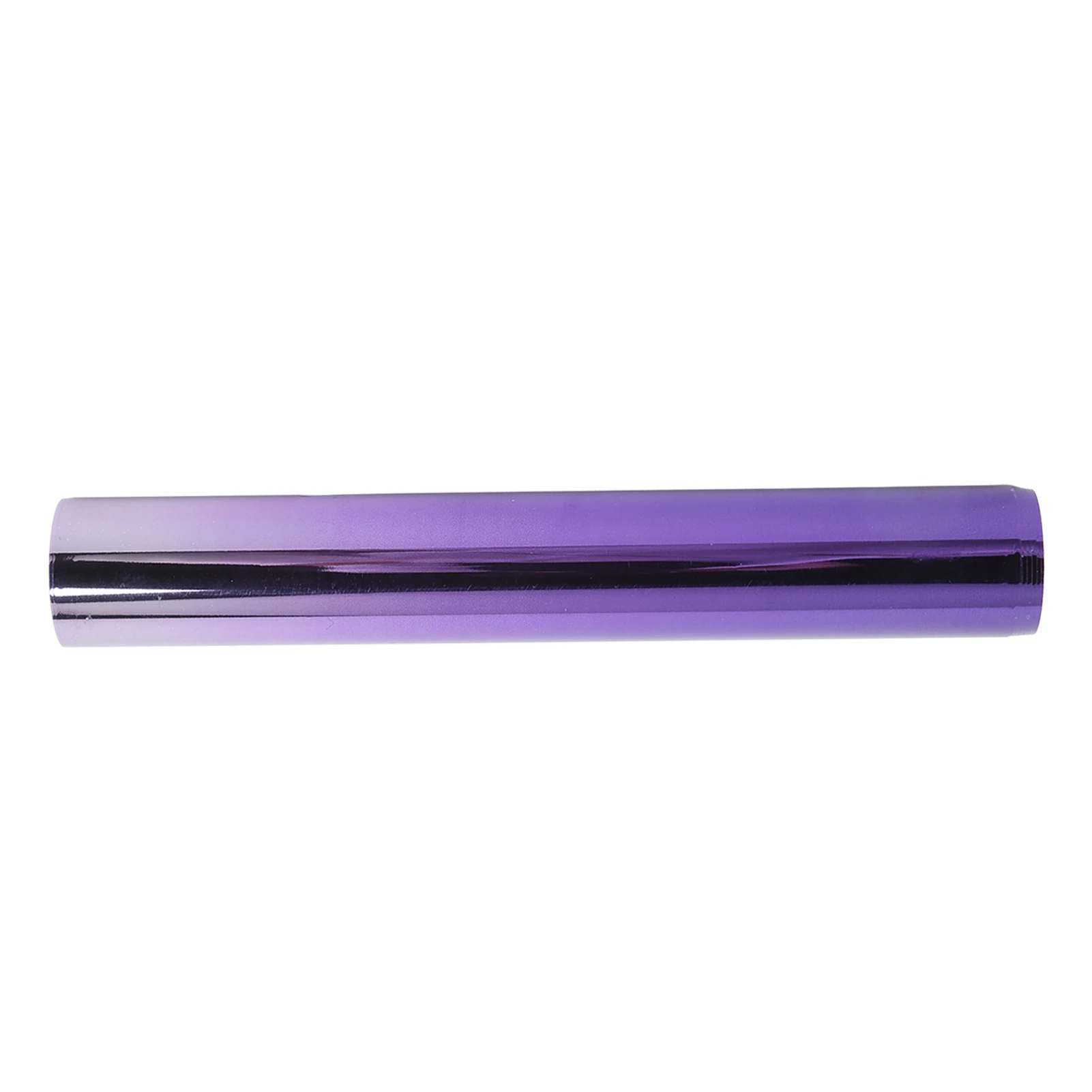 Car Sun Strip Visor Film Waterproof Windshield UV Shade DIY Stickers Universal for Vehicle