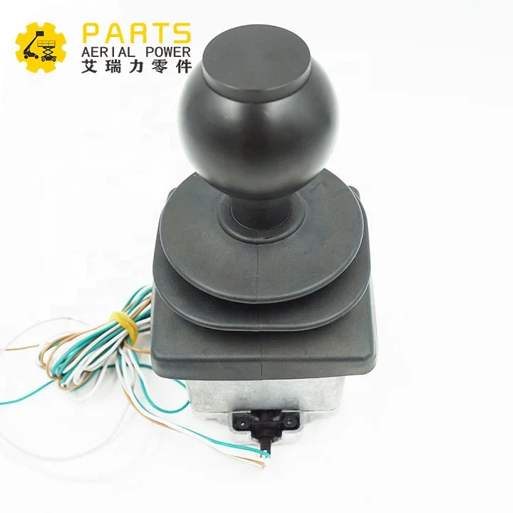 HNARLHaulotte HA16SPX HA18SPX HA16TPX HA260PX H14T(X) HB40 HA15X HA16PX NT HA46JRT HA18PX HA51JRT عصا التحكم 2441305350