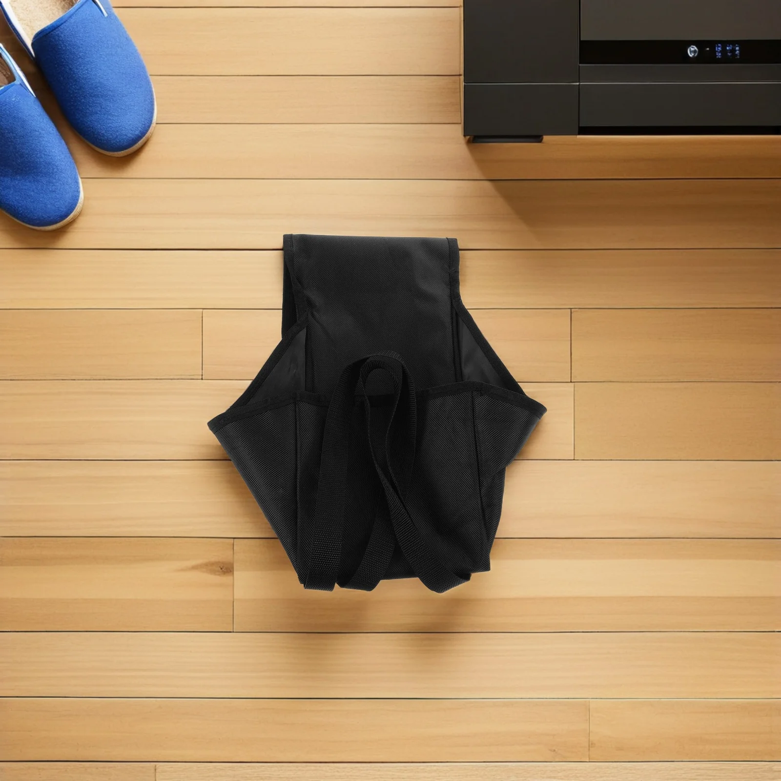 حامل قدم للطرق الوعرة مع تعديل الارتفاع لـ Atv Utv - مسند أرجوحة قدم مريح مقاوم للطقس لمتعدد المضطوط