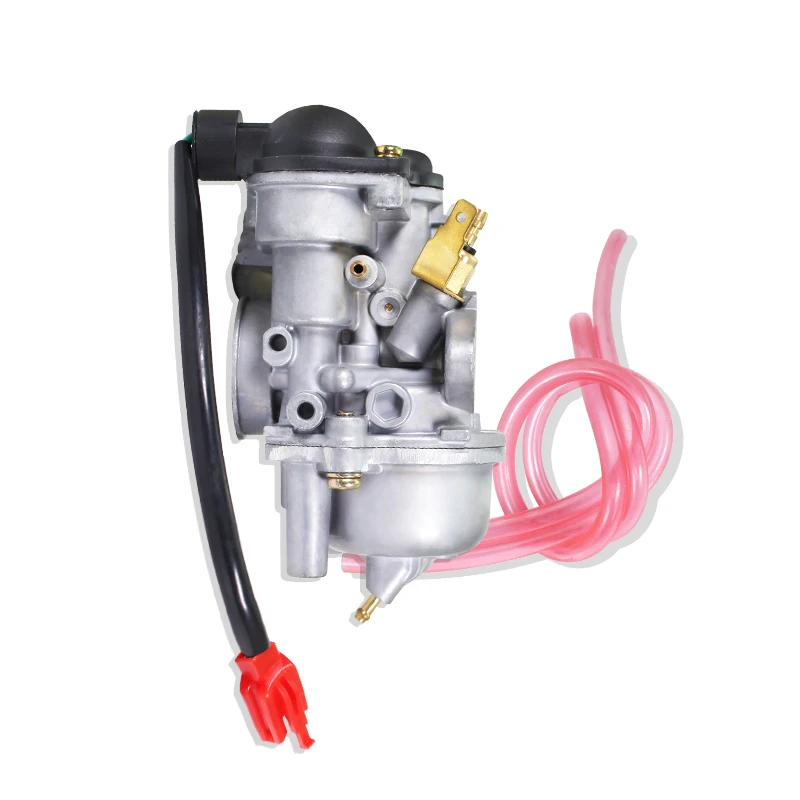 2 Stroke Scooter V AG 100 50 Carburetor Suitable for Suzuki AG50 AG60 AG100 V100 Carburetor Motorcycles Moped Part