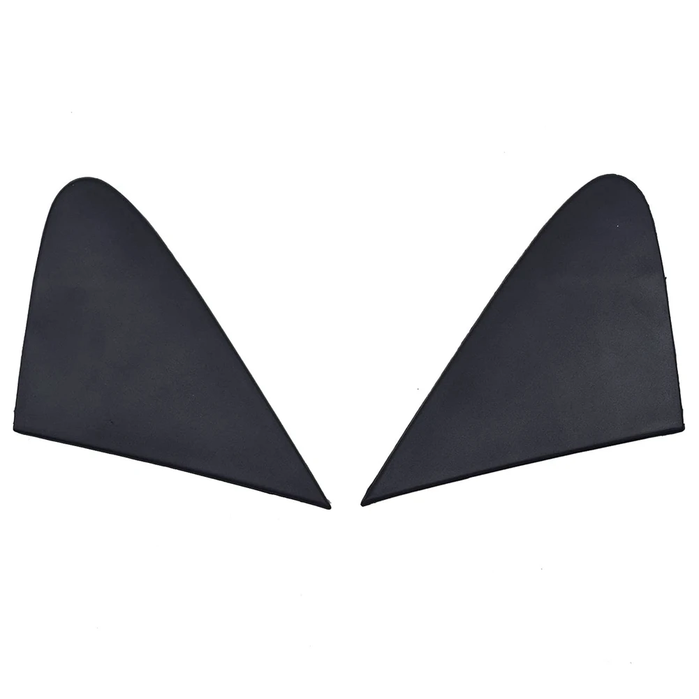 Left Right Side View Mirror Corner Triangle for Altis 2007-13 60118-12010 6011812010