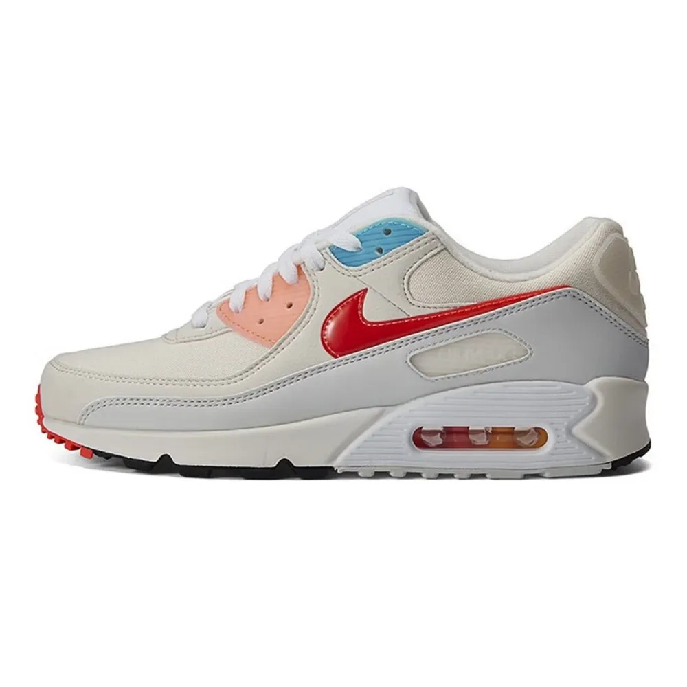 Scarpe da corsa da uomo Nike A - Nike Shoes Air Max 90 recensione e prezzo