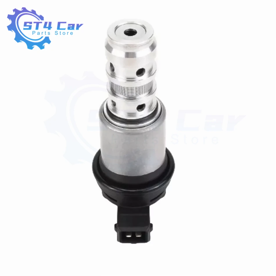 11367560462   Olie Regelklep Variabele Timing Solenoid Voor BMW 1 3 5 6 7X1 X3 X5 N40 N42 N46 316i 318i 320i E90 E92 E93