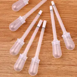 Pen washer for Moonman fountain pens clean nib dropper ink absorber ink cartridge cleanning tools for multi brand pens 2.6/3.4mm