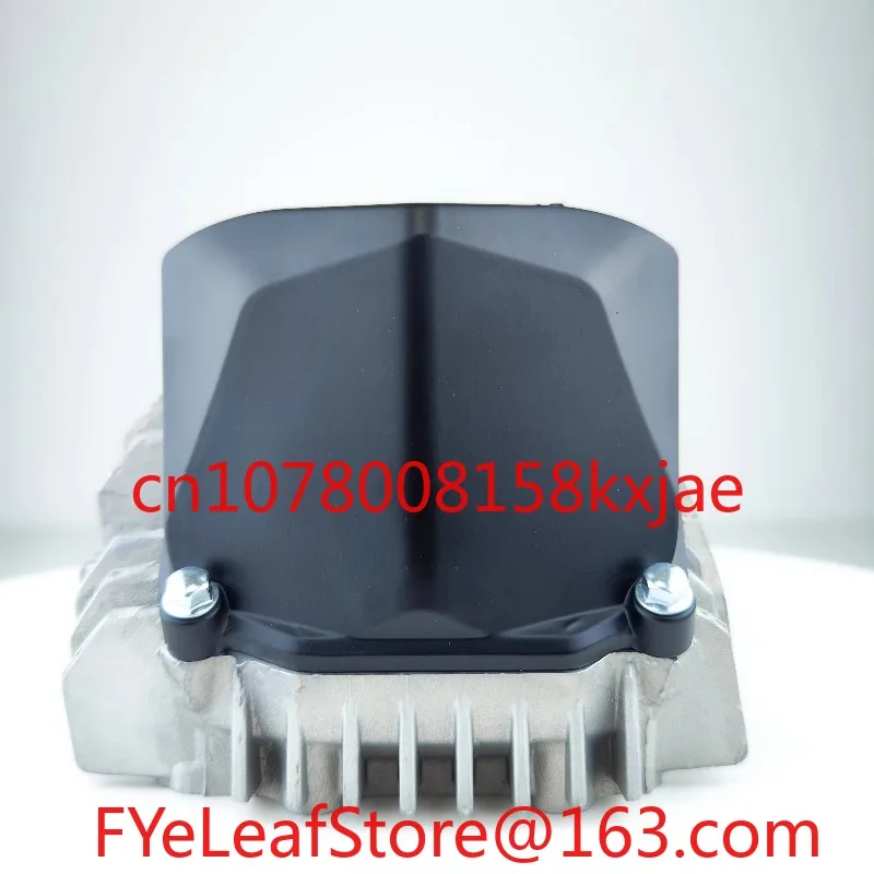 High Quality Hot Selling 190 and 212 Engine Cylinder Heads with 212CC Engine Head and 4 Valves