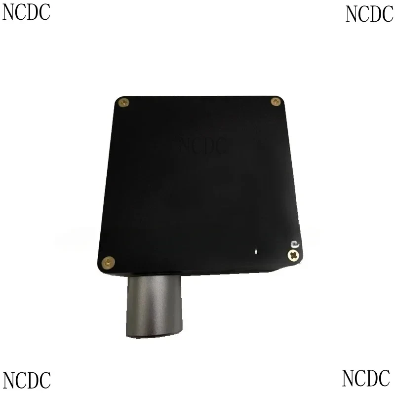 R2R Preamplifier + Headphone Decoder 4625-2 OP AMP Supports Coaxial Input/USB PCM 24 Bit 192K