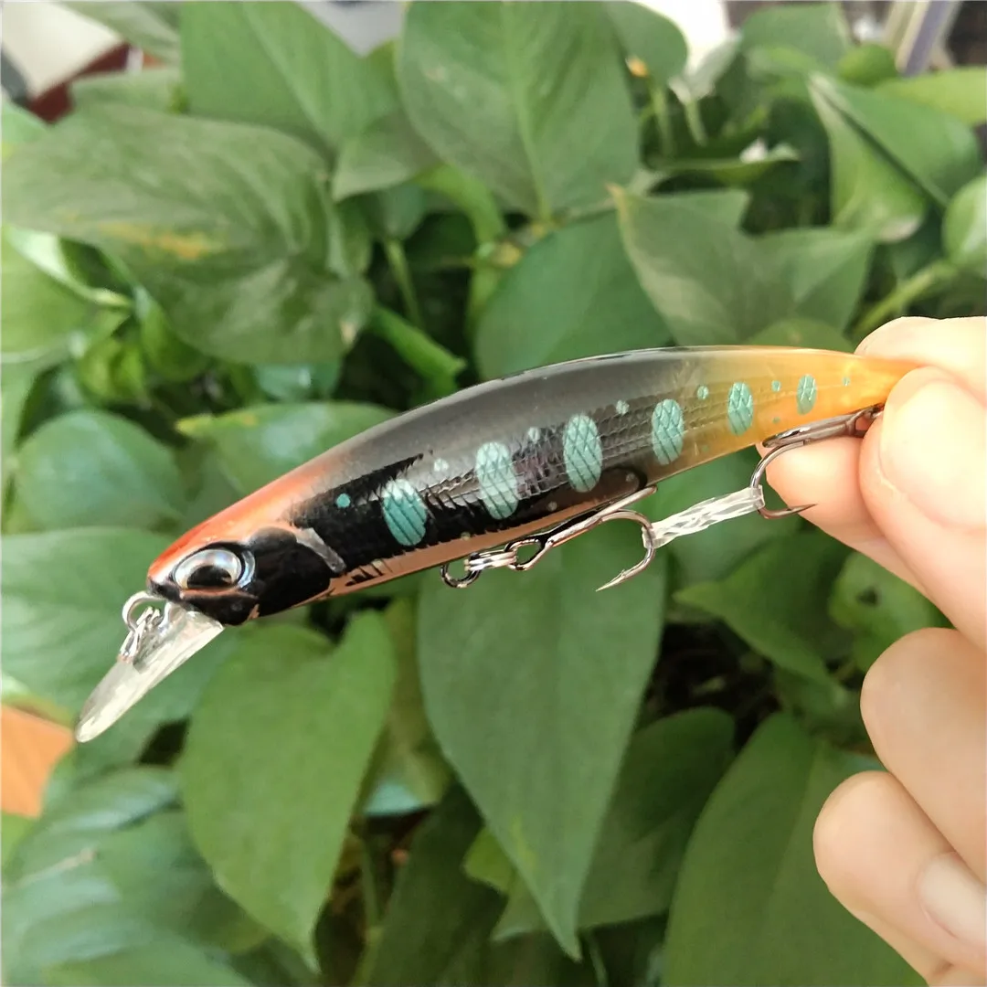 Tsurinoya Fishing L… - image